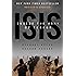 ISIS: Inside the Army of Terror (Updated Edition)