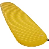Therm-a-Rest NeoAir Xlite NXT Ultralight Camping and Backpacking Sleeping Pad