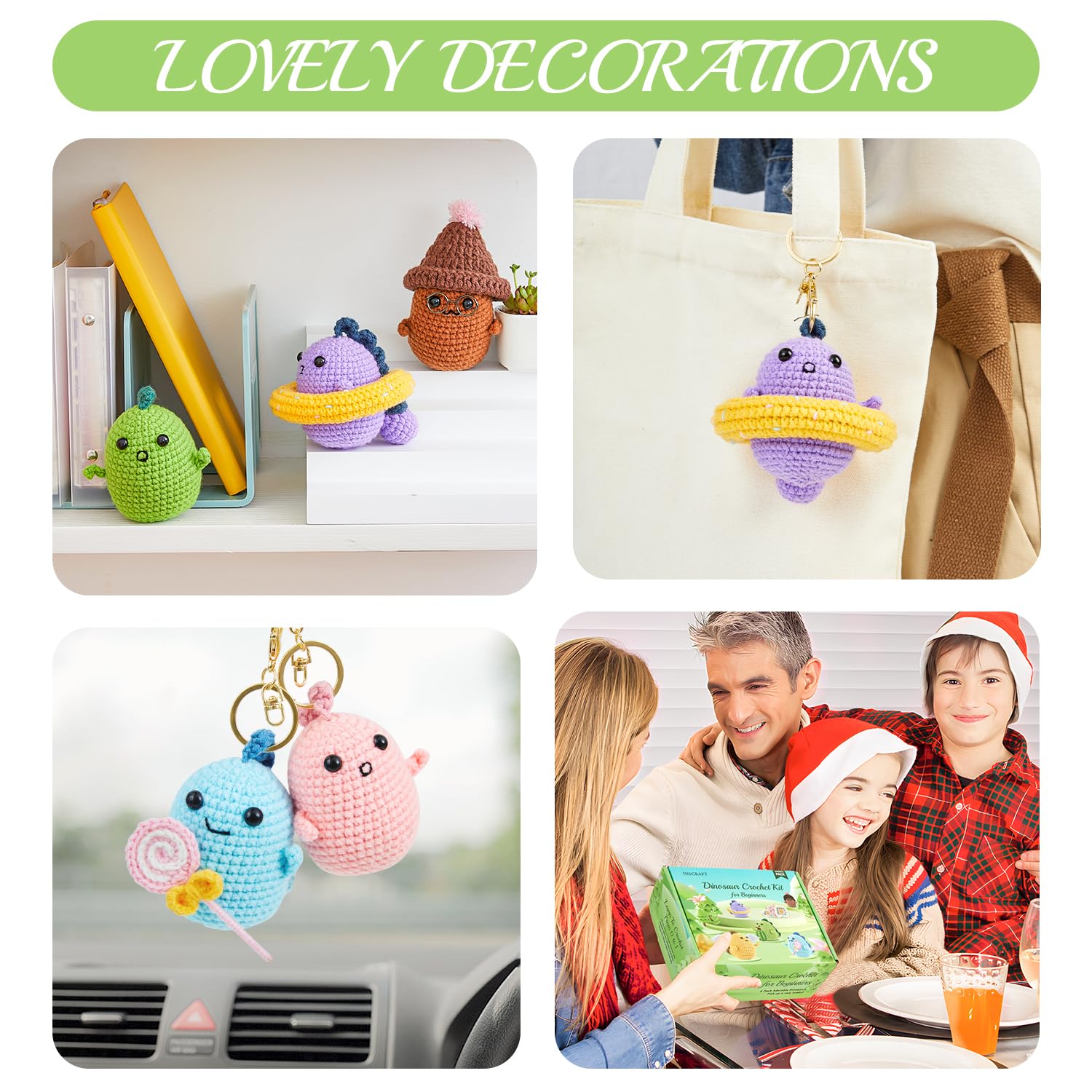 View 6