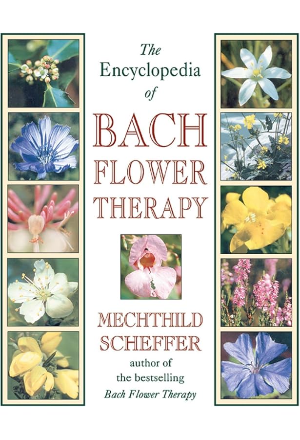 洋書 The Bach Flower Remedies The Bach Flower Remedies: Bach, Edward, Wheeler, F.J.
