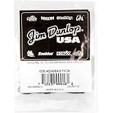 Jim Dunlop 15R Adamas Picks -- 12 picks