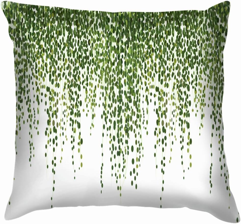 federa per cuscino da collo tempurpedico