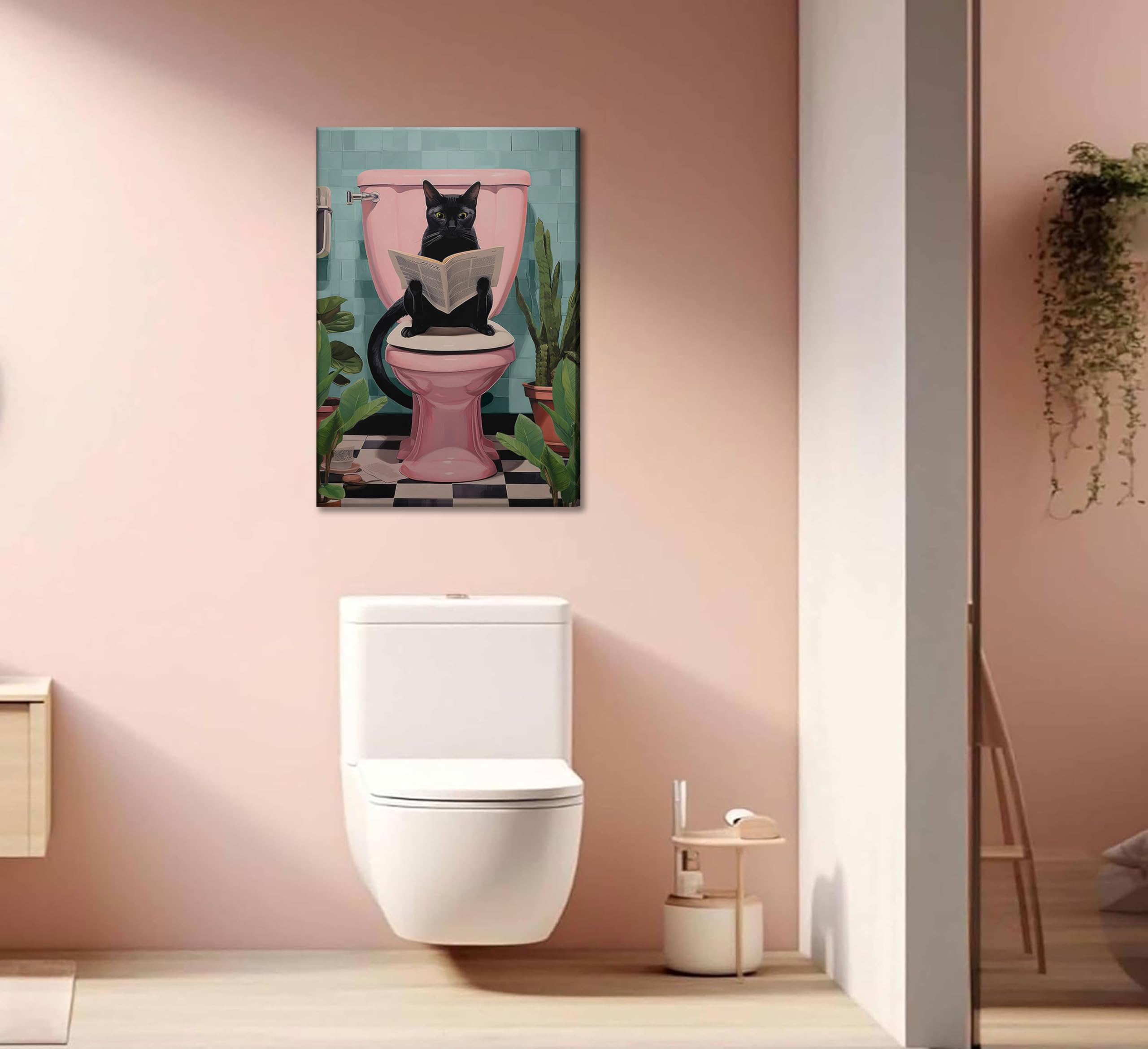 https://images-na.ssl-images-amazon.com/images/I/71e4PzrtjEL.jpg