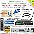 48 Migliore Decoder Satellitari Hd Nel 2022 In Base A 572 Recensioni - Foto 9
