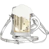 Fun Costumes St. Patrick's Day Purse