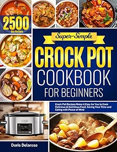 kindle best category lists