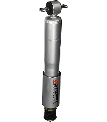 ころひ 289060MIVQ-