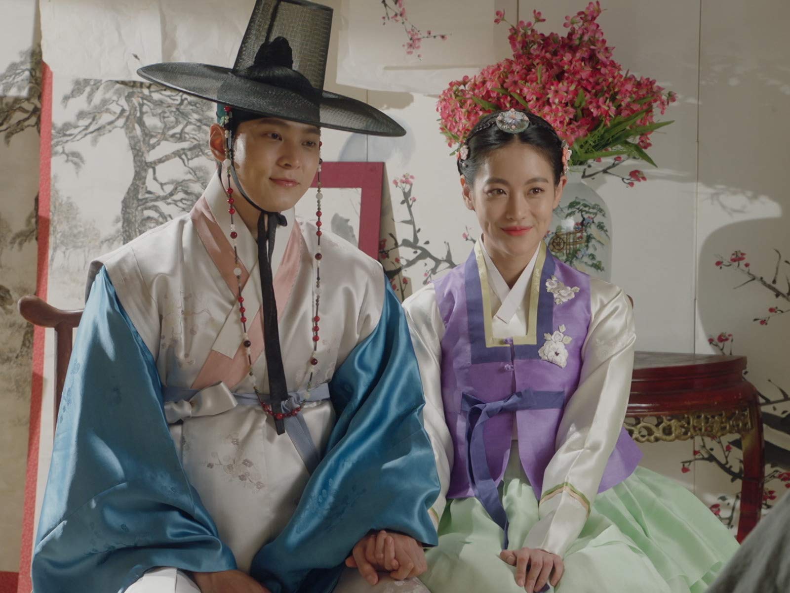 Amazon Co Jp 猟奇的な彼女 字幕版 を観る Prime Video