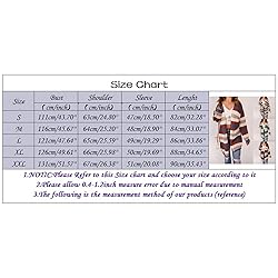 ADJHDFH Cardigan For Women Short Sleeve Eyelet