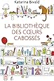 Le Cercle Littéraire Des Amateurs D'épluchures De Patates Nouvelle Edition 2018 9782841119707