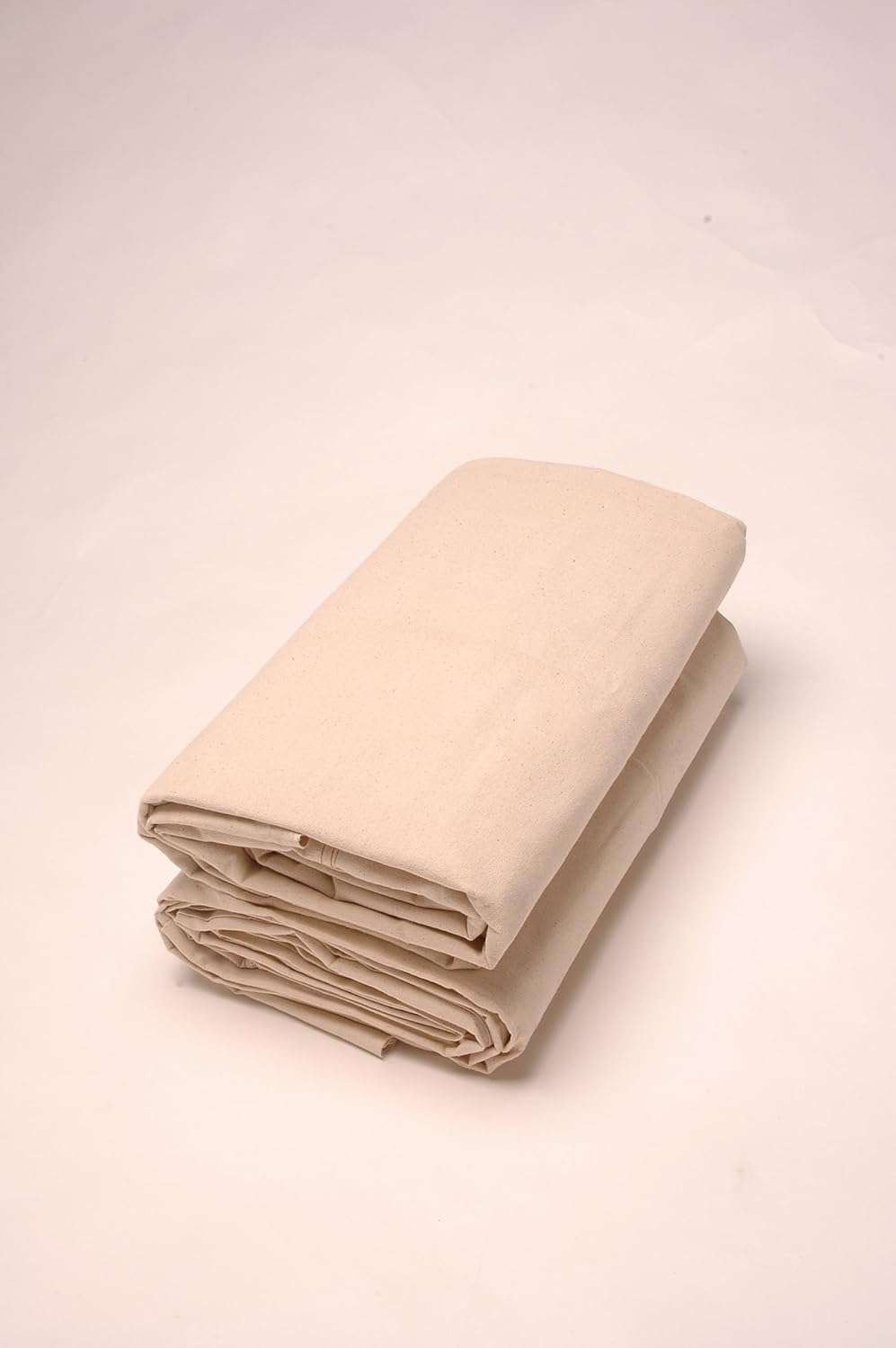 9x12 Cotton Canvas 9 Oz. Drop Cloth Arts, Crafts & Sewing