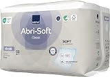 ABENA Abri-Soft Classic 60x60 cm Bed Pads 1300ml 25 Pack Eco-Labelled view 6