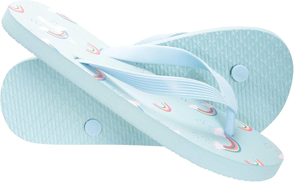 mountain warehouse girls sandals