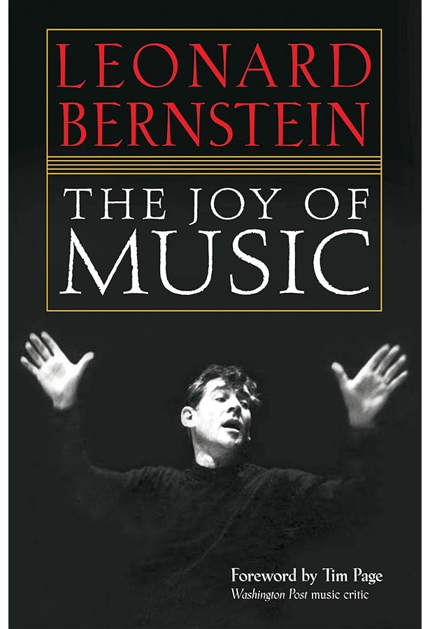 洋書LEONARD BERNSTEIN THE INFINITE VARIETY 洋書LEONARD BERNSTEIN THE INFINITE VARIETY The Infinite Variety of