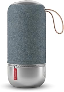 libratone zipp mini amazon