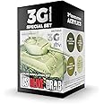 AK Interactive 3G Modulation US Olive Drab - Plastic Modelling Paints & Accessories, Item # AK-11643