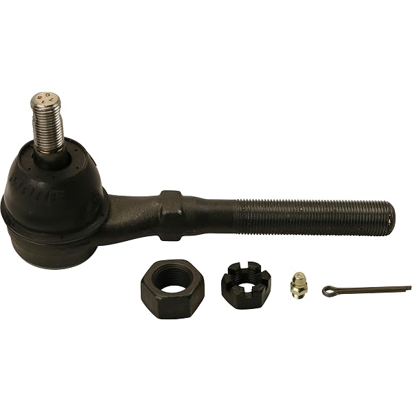 Amazon.com: MOOG CK622996 Front Left Upper Suspension Control Arm 