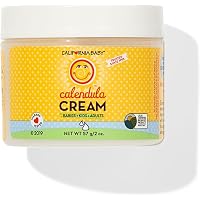 Amazon.com: California Baby Crema calmante | Loción de lavanda ...