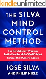 kindle best category lists