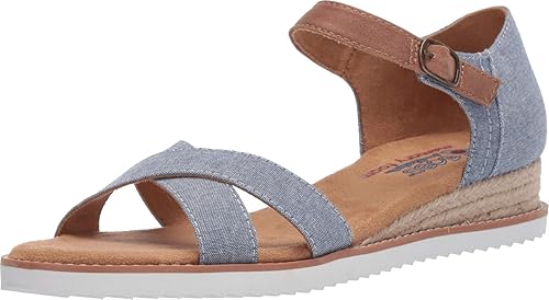 Amazon Co Jp デザートキスのスケッチャーズボブス パーティークラッシャー Shoes Bags