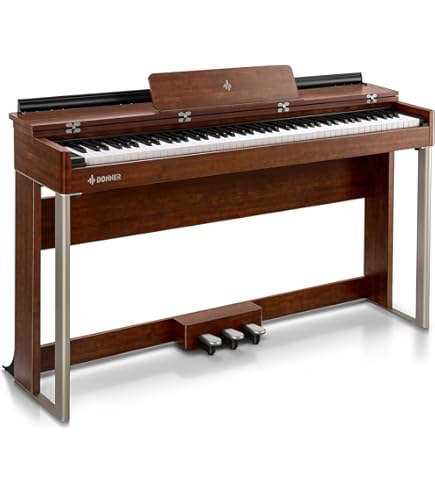 Amazon.com: Casio Privia PX770BK 88-Key Digital Piano - Black