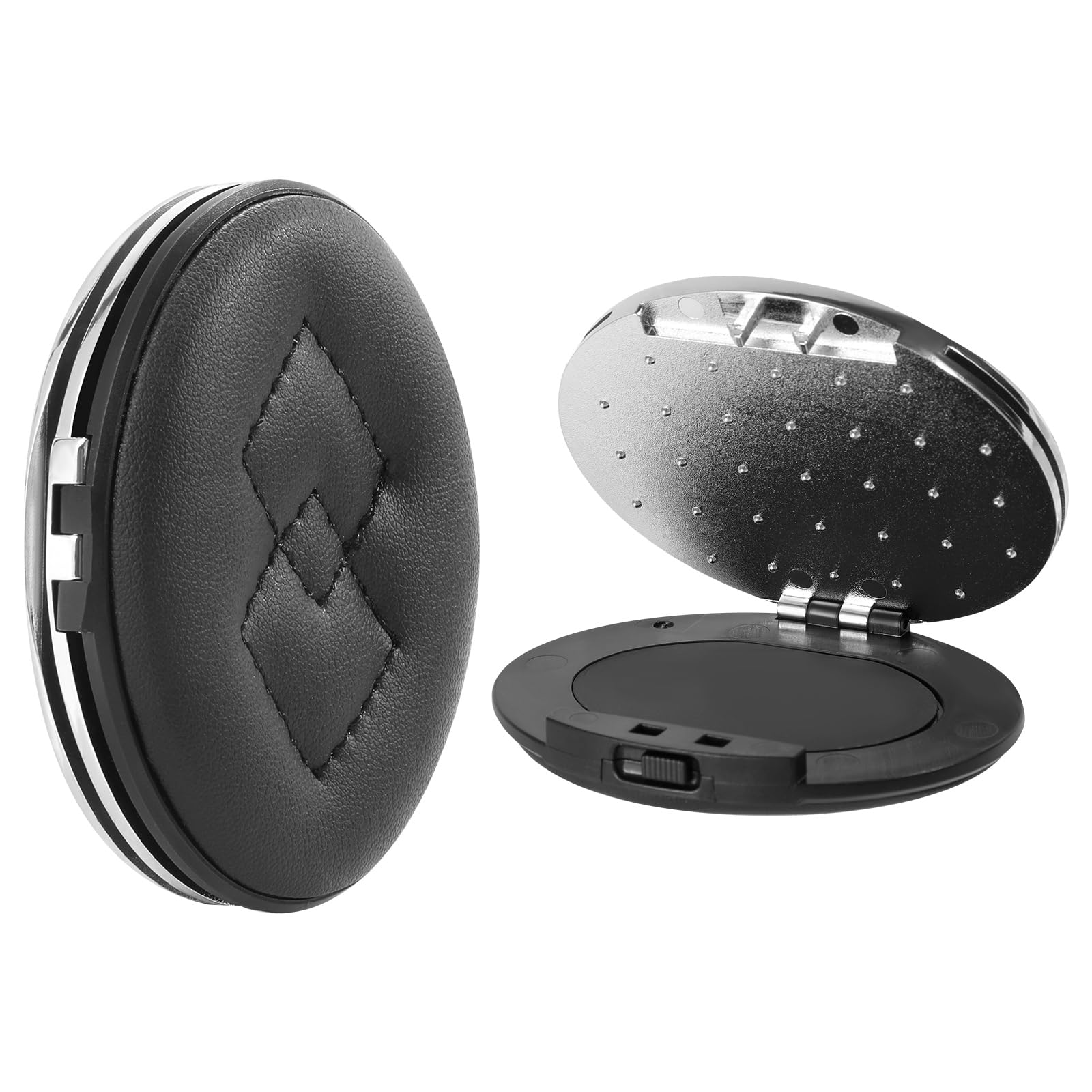 Photo 1 of 1 Pack Shoulder Strap Adjuster, Relieves Neck Pressure, Enhances Traveling Safety & Comfort, Suitable for Adults and Kids, Easy to Use (1PCS)