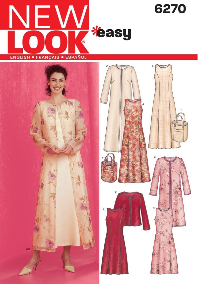 new look summer dresses size 16