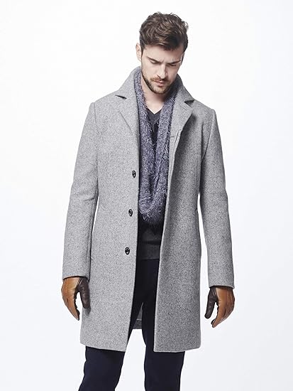 仮称 ライム 船尾 バル カラー コート と は A Channel Jp