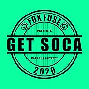 Get Soca 2020