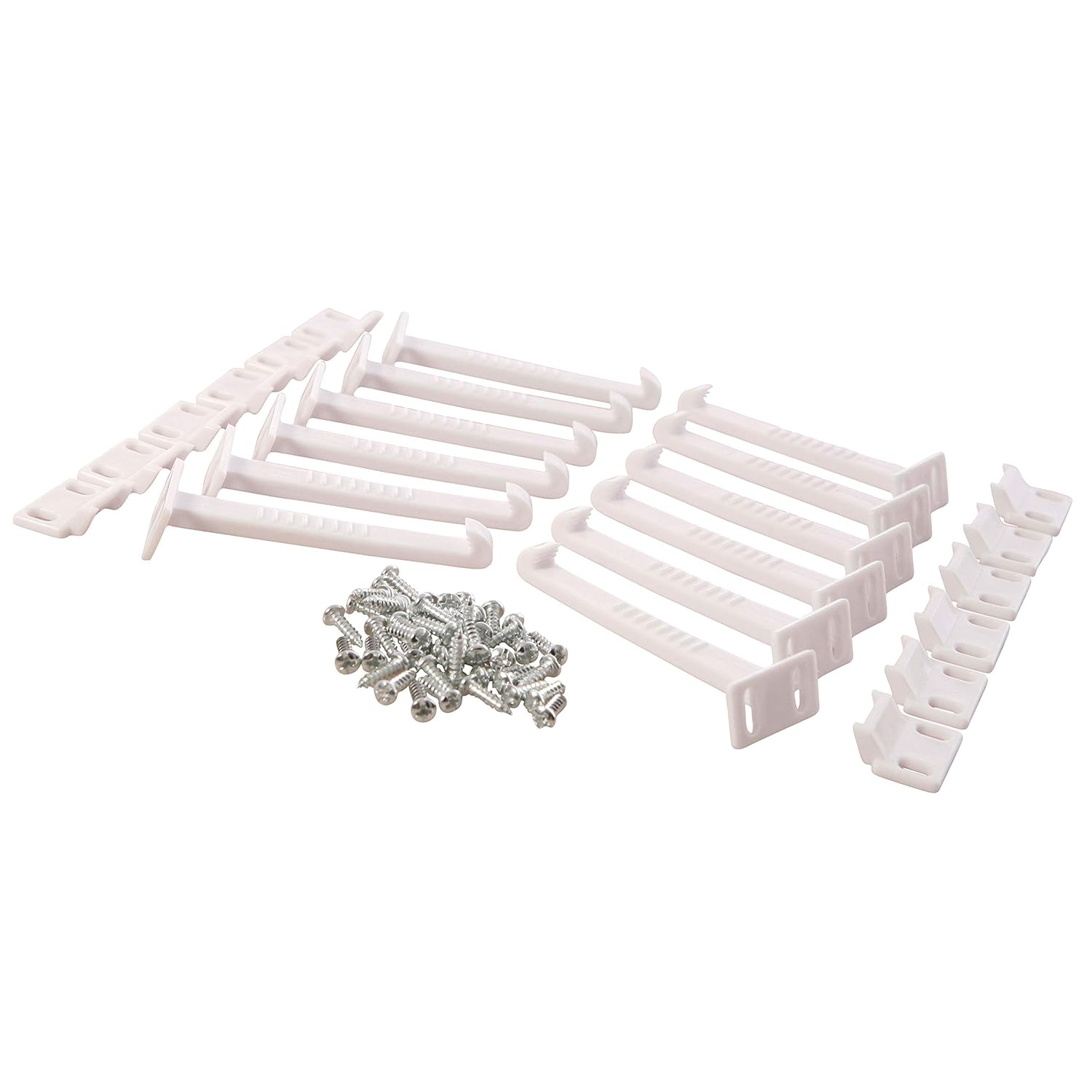 baby bouncer dreambaby