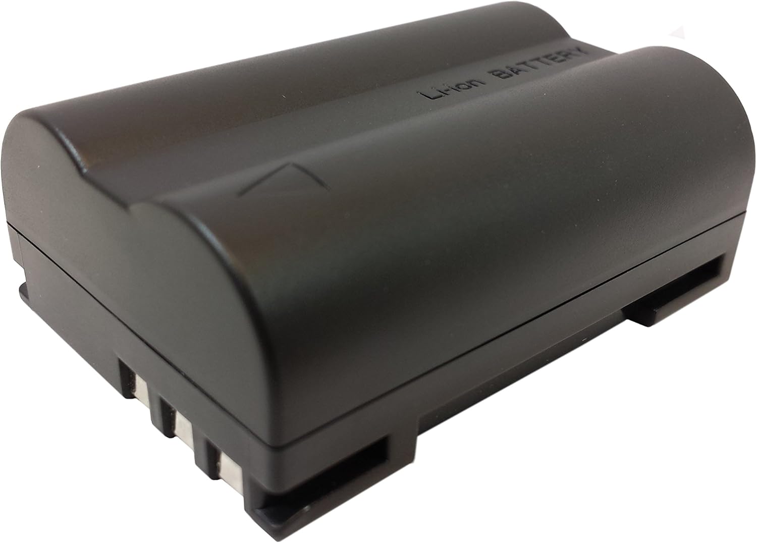 Olympus C5060 Digital Camera Battery LithiumIon (1500