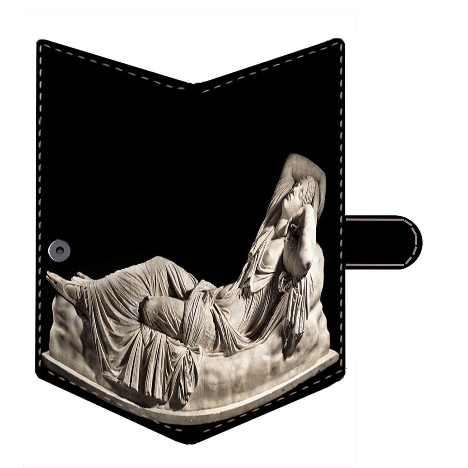 メール便なら送料無料 Shopmania Apparel レディース Us サイズ Medium カラー マルチカラー B079t59c5p Vasleague Com