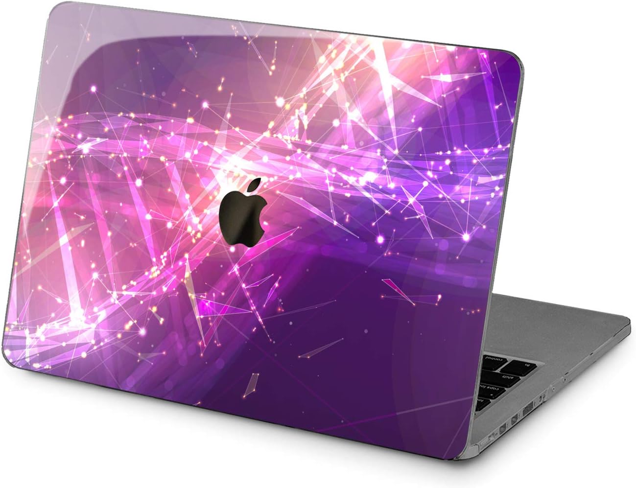 custom macbook pro 13 case Online Sale