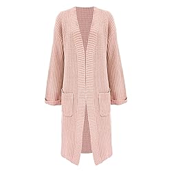 ADJHDFH Girls Sweaters Sweaters For Women Casual