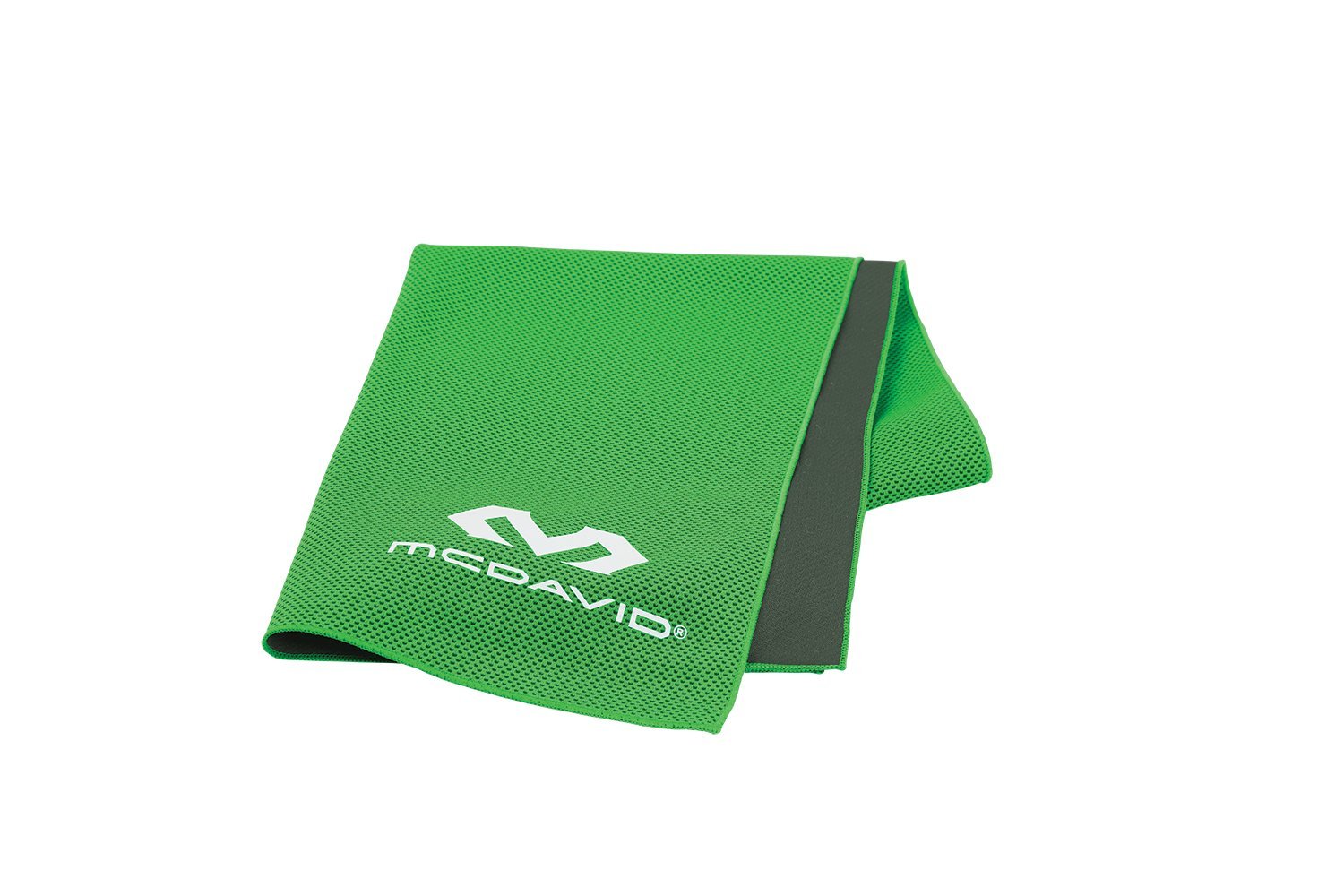 McDavid Ucool Ultra Cooling Towel