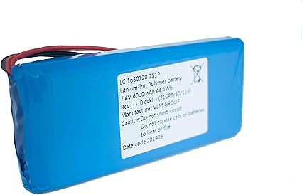 phantom 3 advanced remote controller