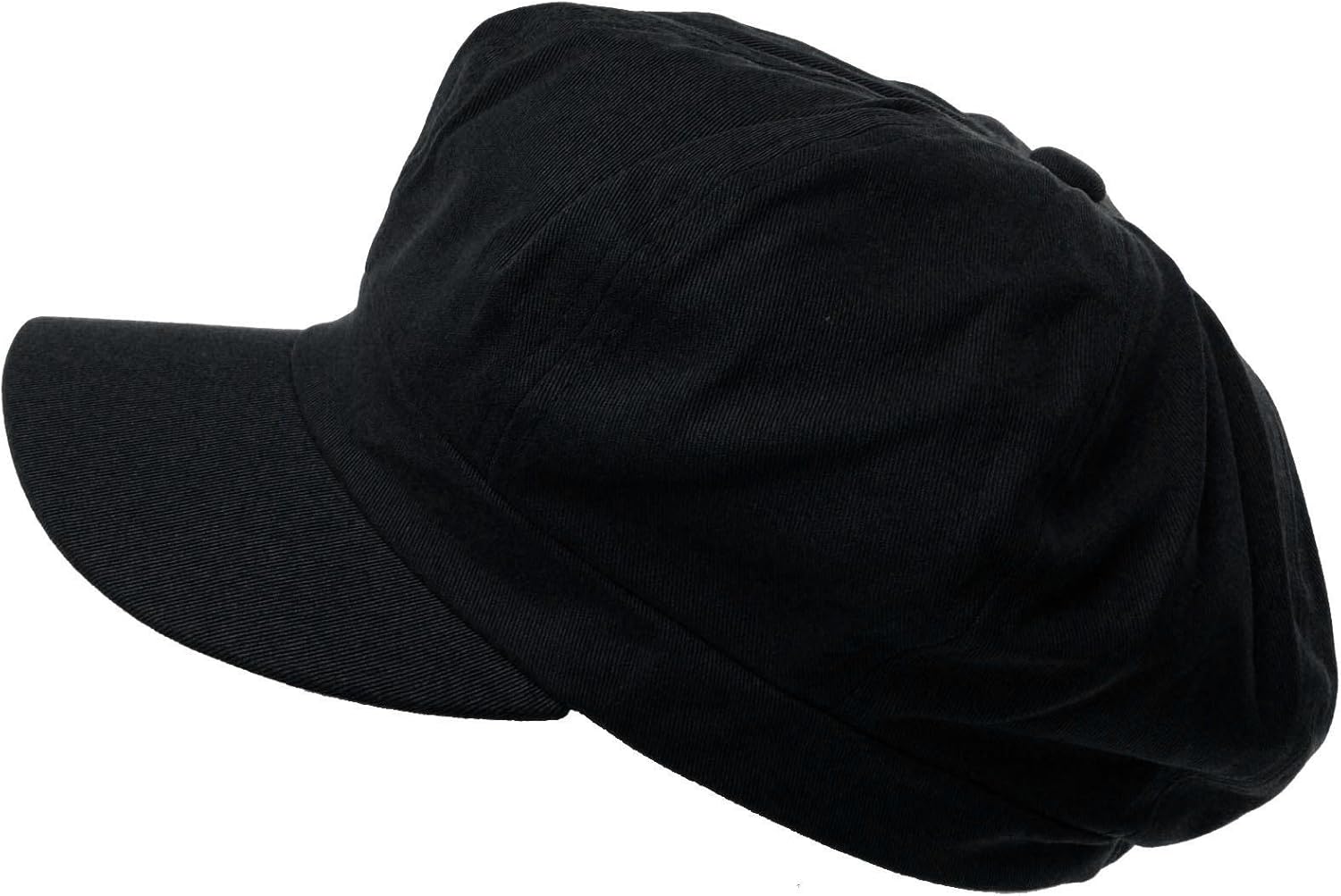 hats for convertible drivers