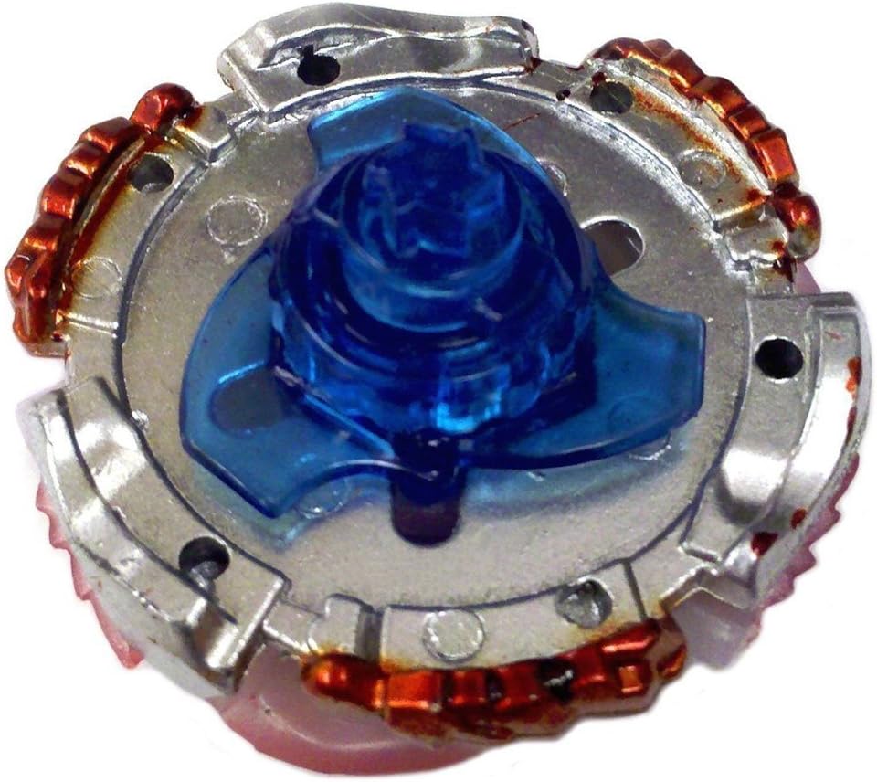 meteo l drago amazon