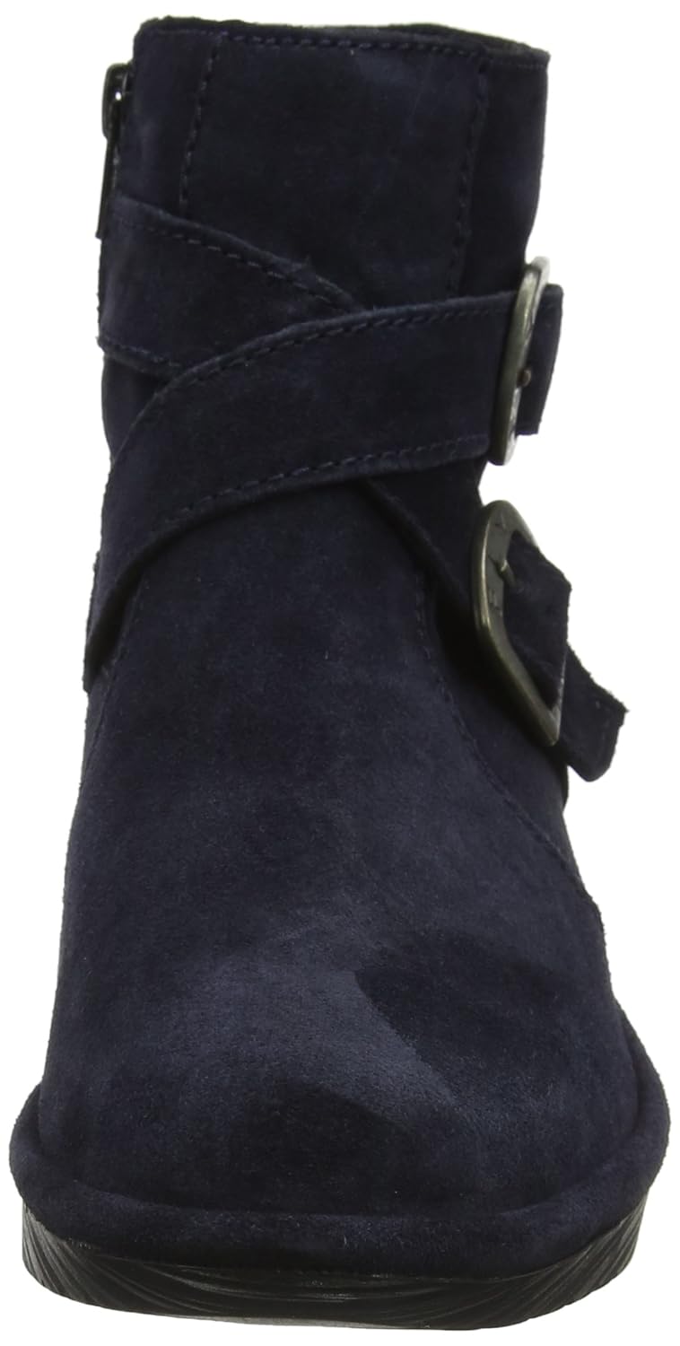 fly london women's perz914fly ankle boots