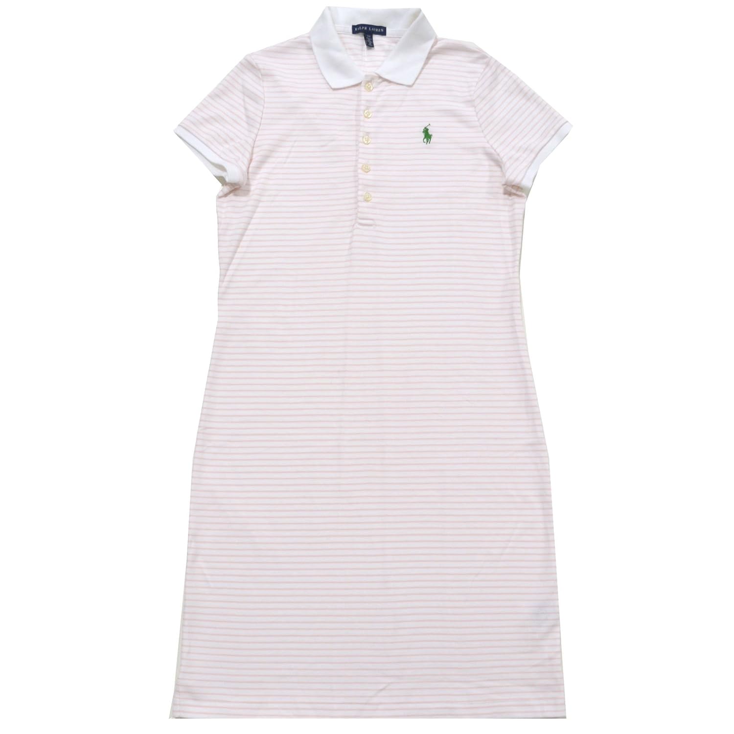 Difference Between Ralph Lauren Uspa Prism Contractors & Engineers