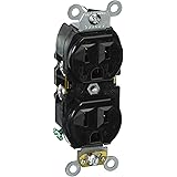 Pass and seymour receptacle Pass and seymour receptacle