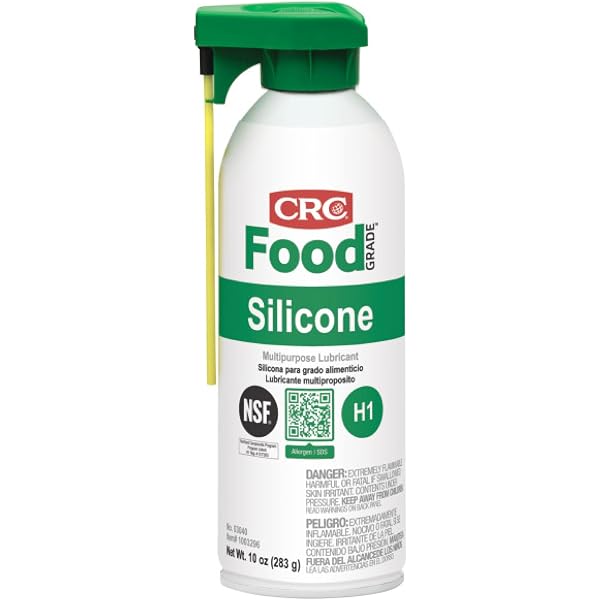 Food Grade Grease For Kitchenaid Mixer Petrol Gel Food Grade Lubricant ...