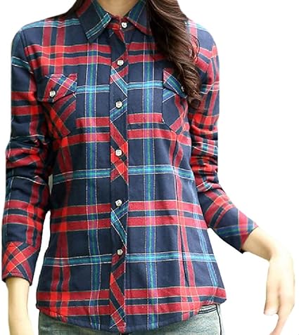 plus size western wear for ladies