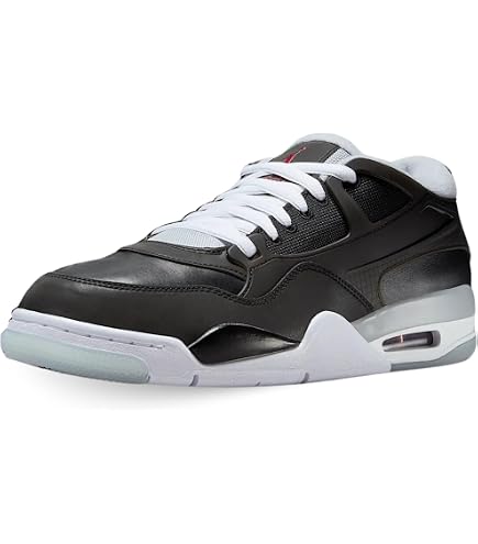 Amazon.com | Jordan Mens Air 1 Retro High Zoom CK6637 002 Zen