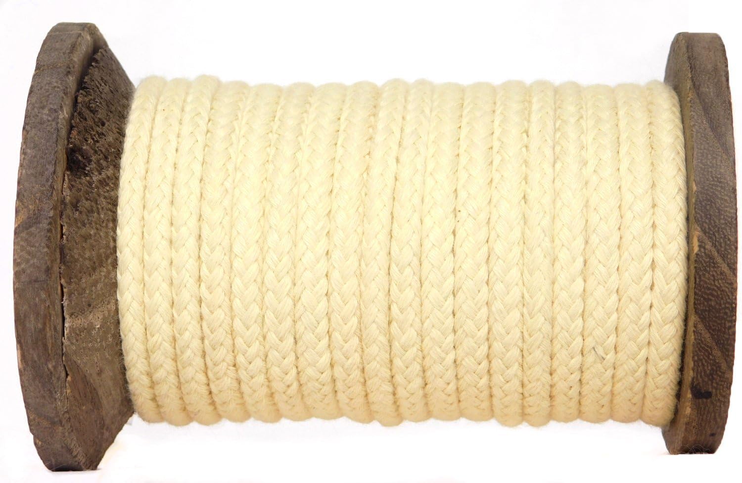 Ravenox Set Line Fishing String | Twisted Kevlar Rope | Premium Kevlar Cord | Kevlar Thread for Winch Lines, Mooring, Helicopter Slings | Kevlar Line for Firefighting, Spear, Bug Out Bags : Sports & Outdoors