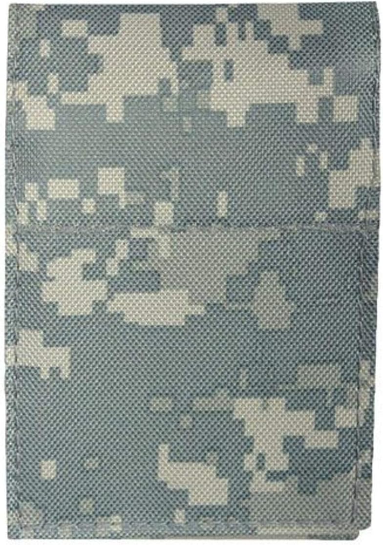 Fox Outdoor .308 Modular Pouch Terrain Digital