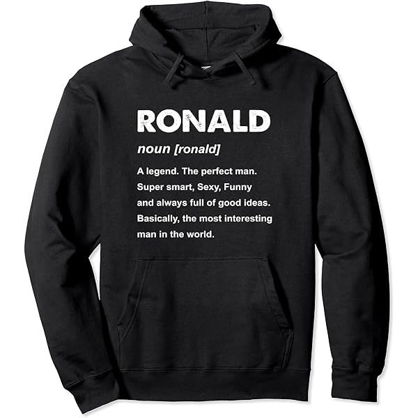 Amazon.com: Fred Name Pullover Hoodie : Clothing, Shoes