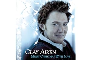 Merry Christmas With Love
