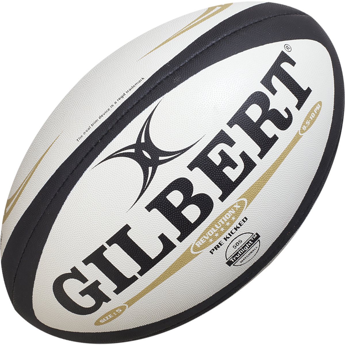 Gilbert Revolution X Match Rugby Ball Buy Online In Zimbabwe At Desertcart Co Zw Productid 12665951