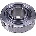JEENDA Transom Plate Gimbal Bearing 3888555 3883629 Compatible with Volvo Penta SX-A TSK-A TSK-B DPS-A DPS-B
